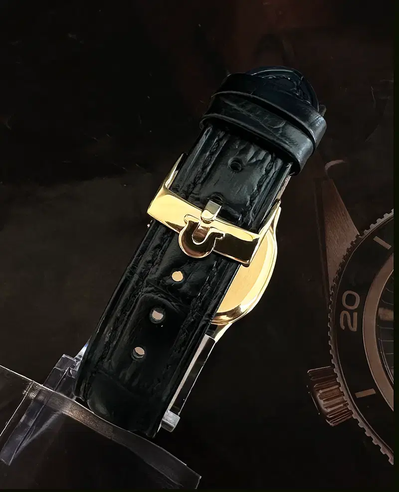 thumbnail-6
